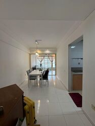 Blk 181 Jelebu Road (Bukit Panjang), HDB 4 Rooms #547142771